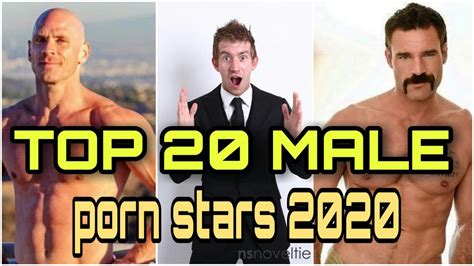 man pornostar|Most popular Male pornstars this week .